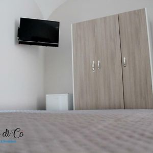 Habitación Triple Confort