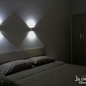 Habitación Estándar con Cama King